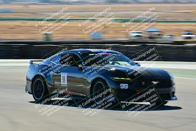 media/Nov-01-2025-Speed Ventures (Sat) [[3969607d77]]/Orange Group/Session 3 (Turns 9 and 10)/